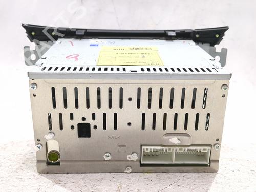 Radio HYUNDAI i30 Coupe 1.6 CRDi | BP32844182E6 - Image 3