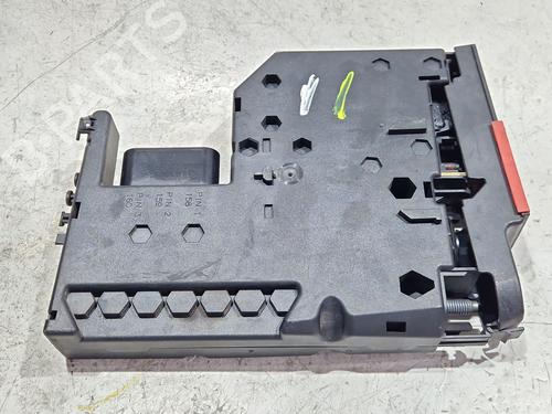 Elektronisk modul MERCEDES-BENZ C-CLASS (W204) C 200 CDI (204.001) | BP30697982M83