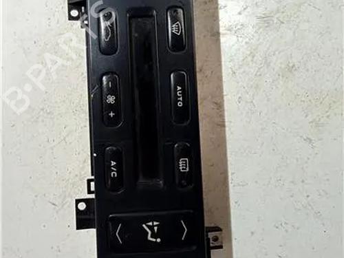 Used Climate control PEUGEOT 406 (8B) 2.0 HDI 110 (109 hp) 23929762