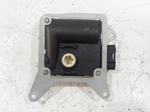 Electronic module AUDI A8 D3 (4E2, 4E8) 4.2 quattro | BP36516159M83 - Image 2
