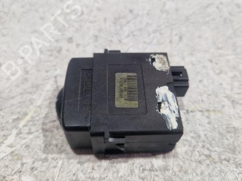 Headlight adjuster motor NISSAN NOTE (E11, NE11) 1.5 dCi | BP34275912E19 - Image 2