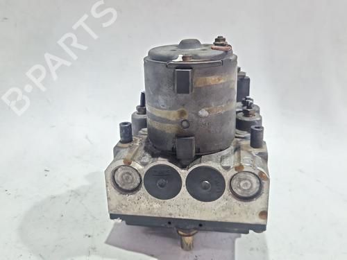 ABS pump MERCEDES-BENZ E-CLASS (W210) E 300 D (210.020) | BP29994559M43