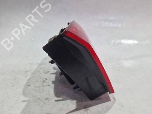 Autre RENAULT LAGUNA II (BG0/1_) 1.9 dCi (BG08, BG0G) | BP30963545O1