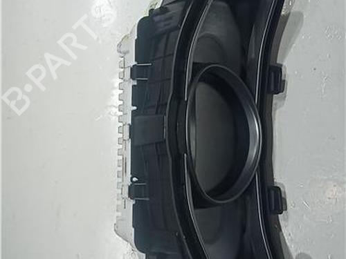 Instrument cluster VOLVO V40 Hatchback (525) D2 | BP23914759C47 