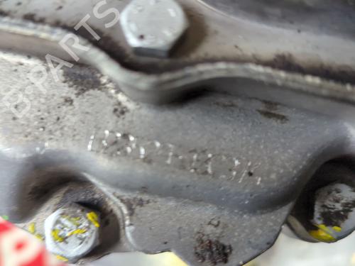  - Image 5