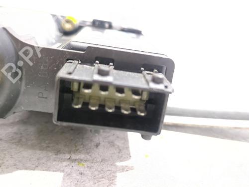 Other CITROËN XANTIA (X1_, X2_) 2.0 HDI 90 | BP31093009O1