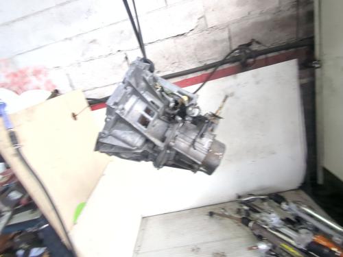  - Image 2