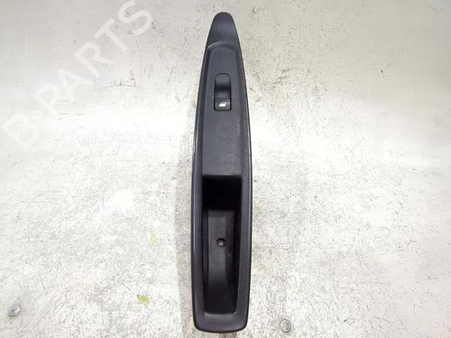 Used Right front window switch CITROËN C4 I (LC_) 2.0 HDi (136 hp) 29388258