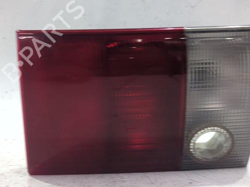 Used Right taillight Right taillight 39049614 39049614