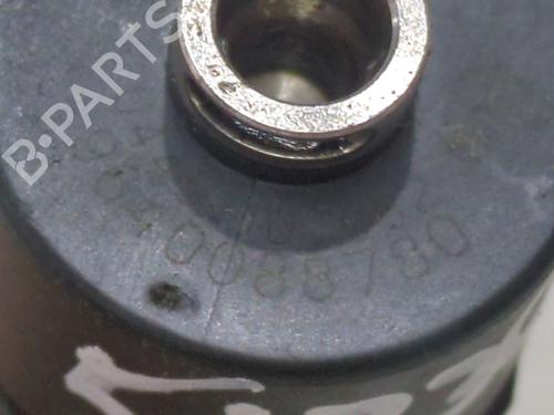 Injector CITROËN C5 I (DC_) 2.0 HDi (DCRHZB, DCRHZE) | BP27806435M100 