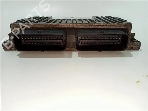 Elektronisk modul PEUGEOT 306 (7B, N3, N5) 1.9 SLD | BP23929281M83 
