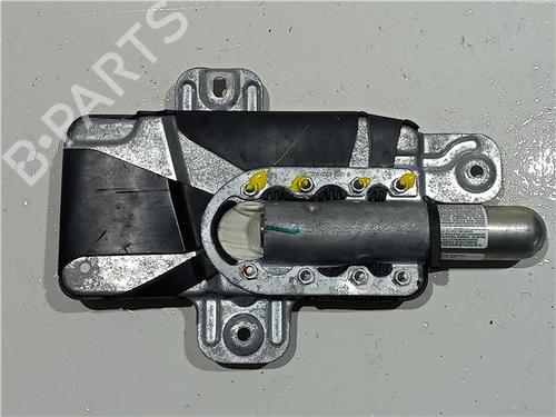 Elektronisk modul BMW 3 (E46) 323 i | BP23922045M83 