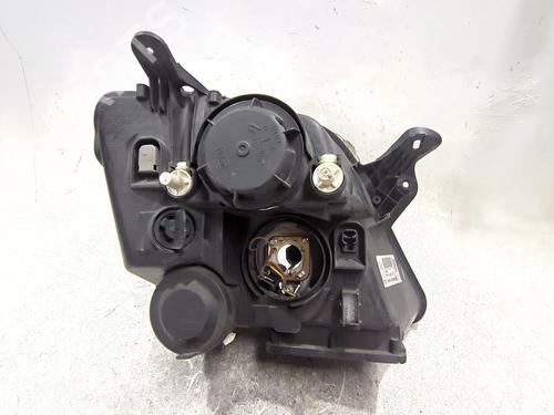 Venstre forlygte OPEL MERIVA A MPV (X03) 1.3 CDTI (E75) | BP29476786C28 