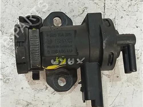 Elektronisk sensor CITROËN XSARA (N1) 1.9 TD | BP24967442M84 