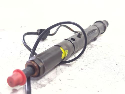 Injector AUDI ALLROAD C5 (4BH) 2.5 TDI quattro | BP40038504M100 - Image 4