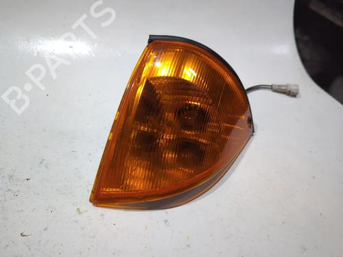 Other SUZUKI SWIFT II Hatchback (EA, MA) 1.3 (SF413) | BP25710765O1