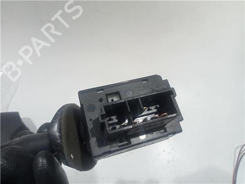 Switch CITROËN XSARA (N1) 1.9 TD | BP24967961I30 