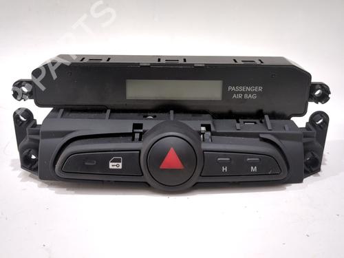 Used Switch HYUNDAI ix20 (JC) 1.6 CRDI (116 hp) 26674022