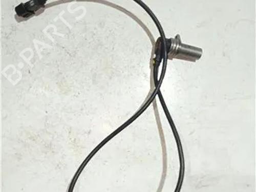 Elektronisk sensor OPEL CORSA E (X15) 1.3 CDTI (08, 68) (75 hp) 23929014