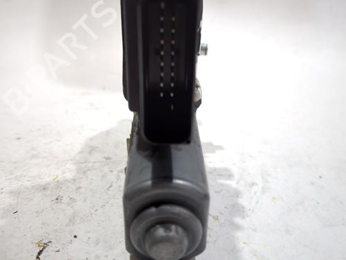 Left rear window motor SEAT TOLEDO II (1M2) 1.9 TDI | BP23903284E23 