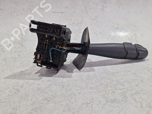 Steering column stalk RENAULT CLIO II Hatchback Van (SB0/1/2_) 1.5 dCi (SB07) | BP32656667I23