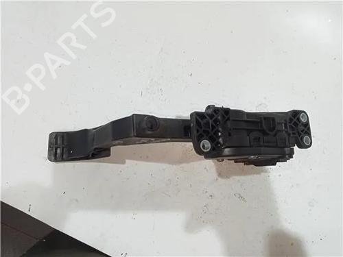 Pedal VW POLO (6N2) 1.4 | BP23907630I4 