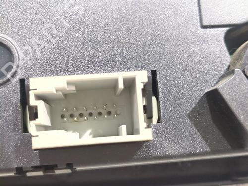 Climate control BMW 1 (E87) | BP31092032I5