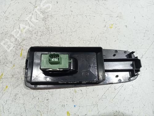 Right front window switch FIAT DUCATO Van (250_) 130 Multijet 2,3 D | BP36499836I26 - Image 4