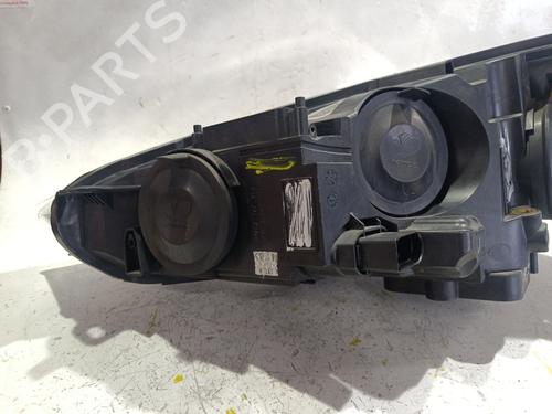 Right headlight FORD FOCUS III 1.0 EcoBoost | BP40062652C29 - Image 5