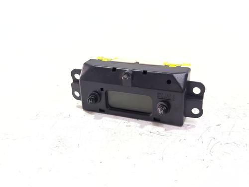 display-monitor-ford-focus-i-daw-dbw-1998-1999-2000-2001-2002-2003-2004-2005-2006-2007-2008-2009-37025176 main image