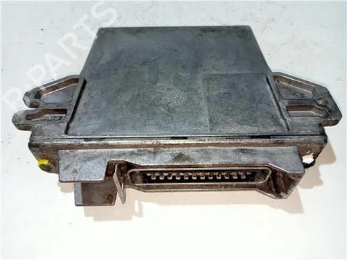 Electronic module RENAULT KANGOO (KC0/1_) D 65 1.9 (KC0E, KC02, KC0J, KC0N) | BP23911494M83 