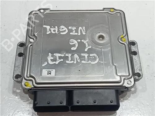 Used Electronic module HONDA CIVIC IX (FK) 1.6 i-DTEC (FK3) (120 hp) 23915987