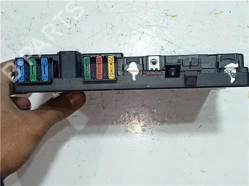 Fuse box CITROËN XSARA (N1) 1.9 TD | BP24967775E1 