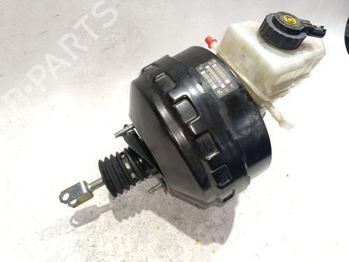 Servo brake BMW 3 Touring (E91) 320 i | BP40282455M42 - Image 2