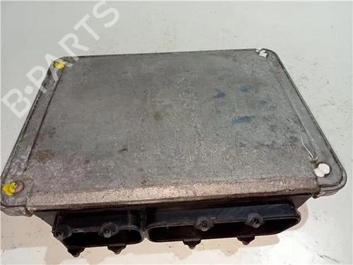 Module électronique VW GOLF IV (1J1) 1.9 TDI | BP23909068M83 
