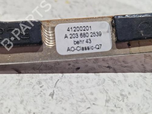 Switch MERCEDES-BENZ C-CLASS (W203) C 220 CDI (203.006) | BP29519590I30 