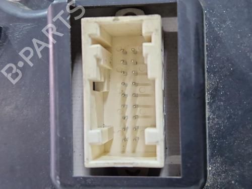 Instrument cluster CITROËN XSARA (N1) 2.0 HDi 90 | BP30831795C47 