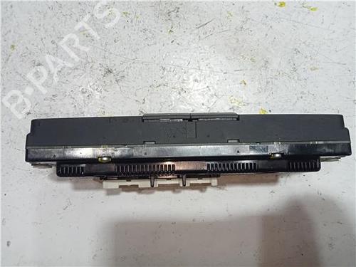 Climate control VW GOLF V (1K1) 2.0 TDI 16V | BP23916674I5 