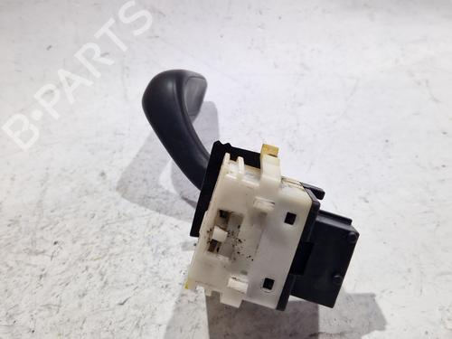 Steering column stalk SAAB 9-3 (YS3F, E79, D79, D75) 2.2 TiD | BP30192769I23 