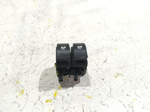 Used Left front window switch Left front window switch 39103174 39103174