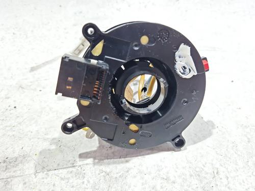 Kontaktrulle Airbag FIAT STILO (192_) 1.9 JTD (192_XE1A) | BP29518727C102 