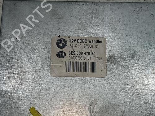 Electronic module BMW 3 (E90) 325 i | BP23914926M83 