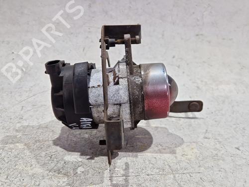 Światło przeciwmgłowe przednie lewe ALFA ROMEO 147 (937_) 1.9 JTDM 8V (937.AXD1A, 937.AXU1A, 937.BXU1A) | BP30830405C30