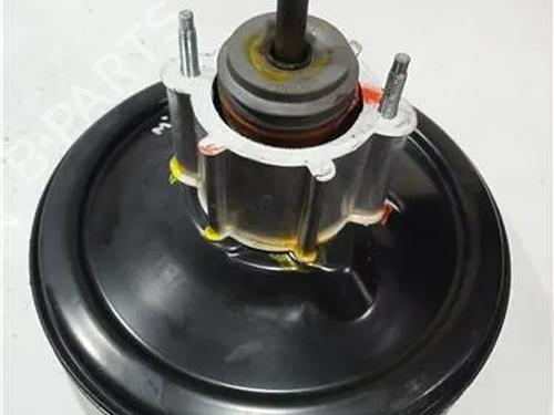 Servo brake MINI MINI (R56) Cooper | BP23920698M42 