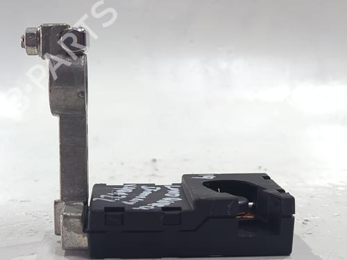 Electronic module LAND ROVER DISCOVERY V (L462) 2.0 Sd4 4x4 | BP38796588M83 - Image 6