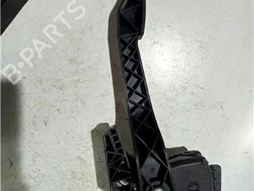 Andre OPEL CORSA C (X01) 1.2 (F08, F68) | BP23929479O1 