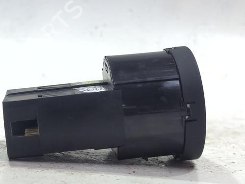 Headlight switch AUDI A3 (8P1) 1.9 TDI | BP39049452I24 - Image 4