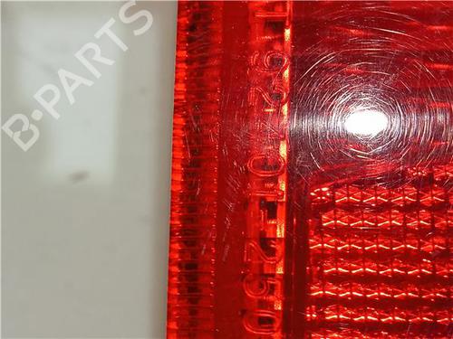 Left taillight HYUNDAI ACCENT II (LC) 1.5 | BP23922388C34 