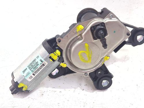 Used Rear wiper motor Rear wiper motor 37719488 37719488