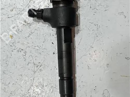Injector ALFA ROMEO 156 (932_) 2.0 16V T.SPARK (932A2) | BP23916360M100